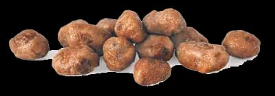 Butter Toffee Peanuts